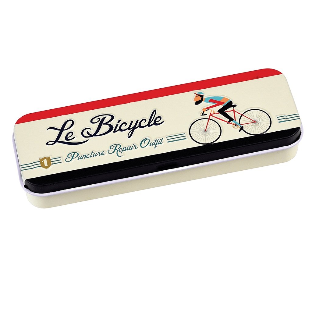 GIFTS FOR CYCLISTS