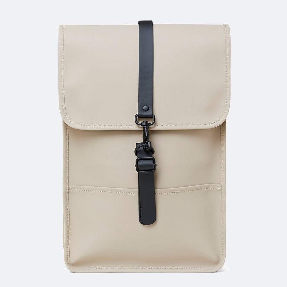 MEN'S BAGS