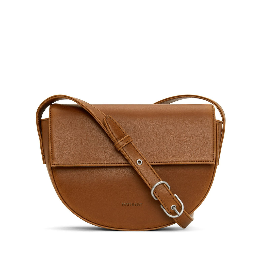 Women's Bags and Purses