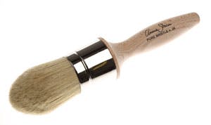 Annie Sloan Wax Brush - Large