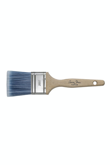 Annie Sloan Flat Brush - Large