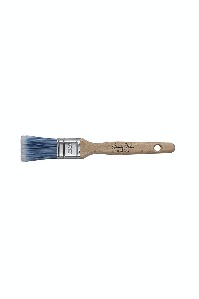 Annie Sloan Flat Brush - Small