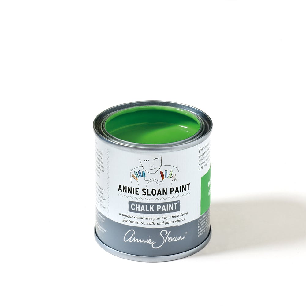 Antibes Chalk Paint by Annie Sloan - 120ml Project Pot