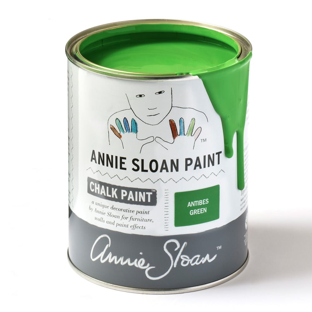 Purchase annie best sale sloan paint