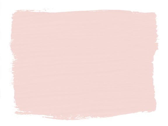 Antoinette Chalk Paint by Annie Sloan - 1 Litre Pot