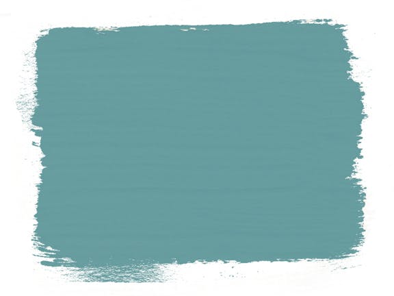 Provence Chalk Paint by Annie Sloan - 120ml Project Pot
