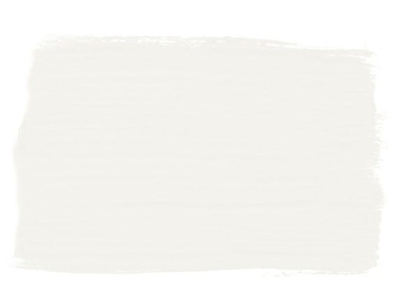 Pure Chalk Paint by Annie Sloan - 1 Litre Pot