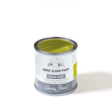 Firle Chalk Paint by Annie Sloan - 120ml Project Pot