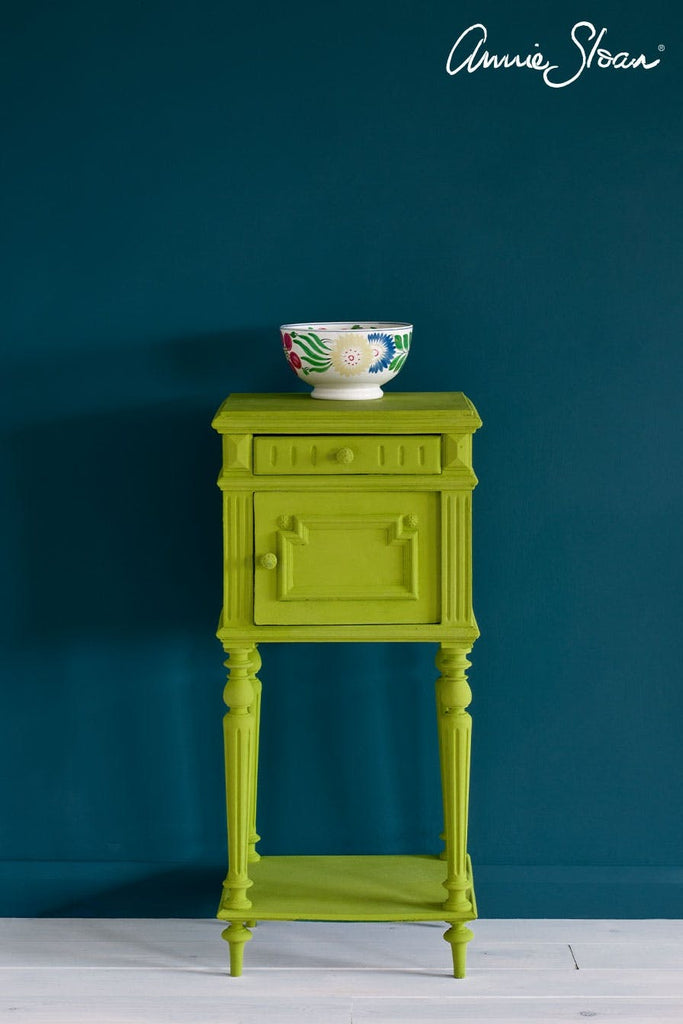 Firle Chalk Paint by Annie Sloan - 1 Litre Pot