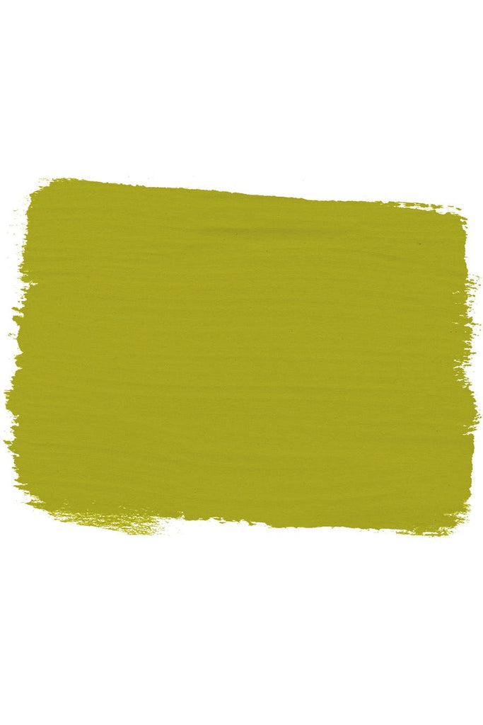 Firle Chalk Paint by Annie Sloan - 1 Litre Pot