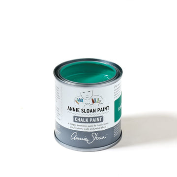 Florence Chalk Paint by Annie Sloan - 120ml Project Pot