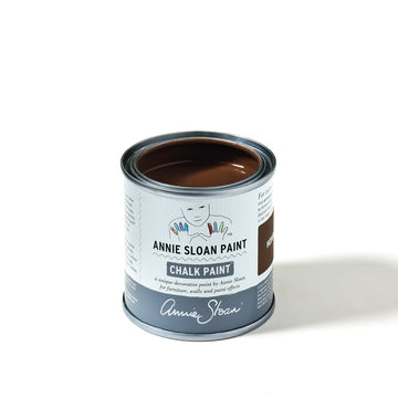 Honfleur Chalk Paint by Annie Sloan - 120ml Project Pot