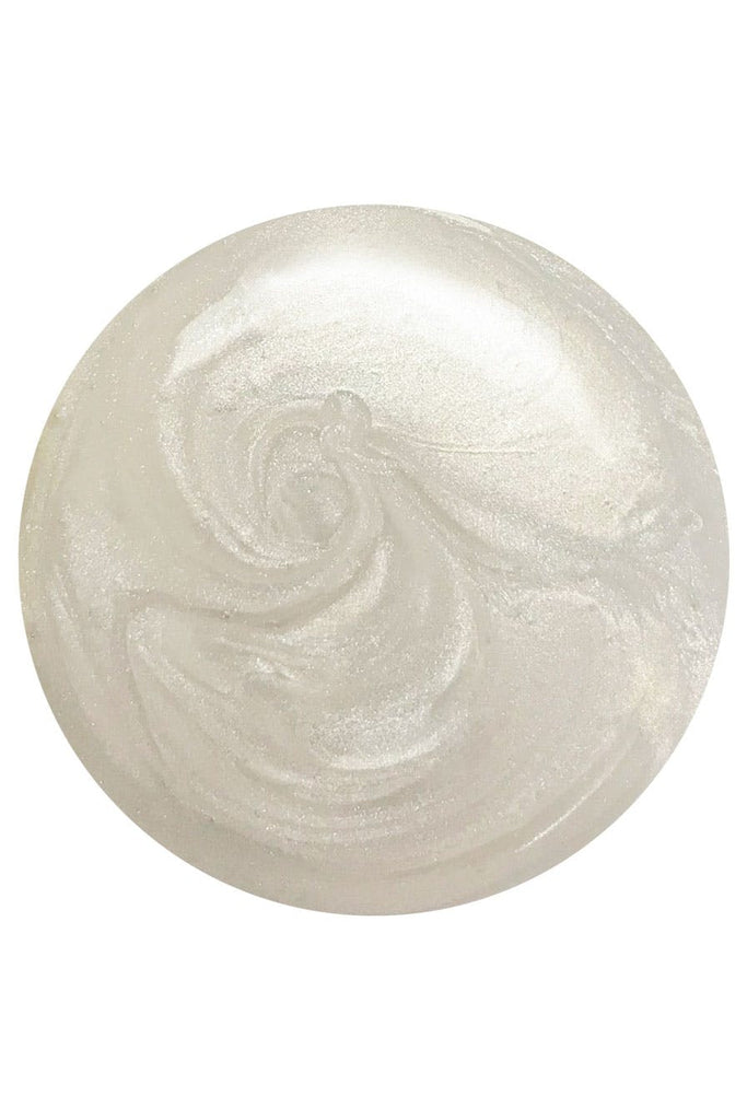 Pearlescent Glaze by Annie Sloan