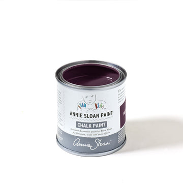 Rodmell Chalk Paint by Annie Sloan - 120ml Project Pot