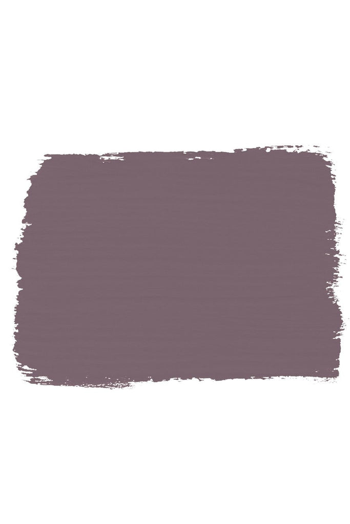 Rodmell Chalk Paint by Annie Sloan - 120ml Project Pot
