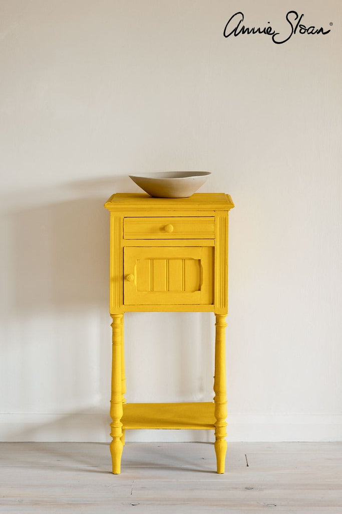 Tilton Chalk Paint by Annie Sloan - 1 Litre Pot